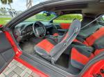 Chevrolet Camaro SS 1996 года